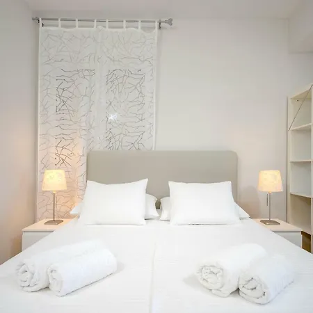 Studio Apartman Bova Apartman Hvar Town